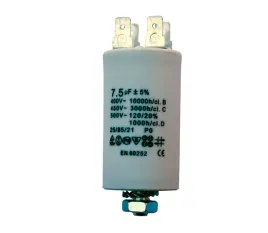kondensator-rozruchowy-do-silnika-75uf-7-5uf-450v-do-pralki-wirnikowej