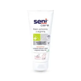 seni-care-krem-ochronny-z-arginina-200ml