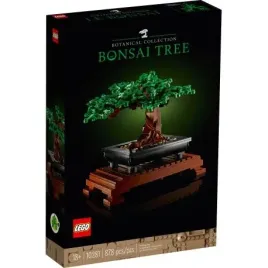 lego-icons-10281-drzewko-bonsai