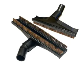 ssawka-koncowka-do-odkurzacza-zelmer-typ-49-1900-wlos-naturalny-32-mm