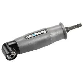 katowa-nasadka-na-bity-55h931-graphite