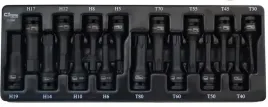 corona-nasadki-udarowe-torx-imbus-16-wklad-c-1228