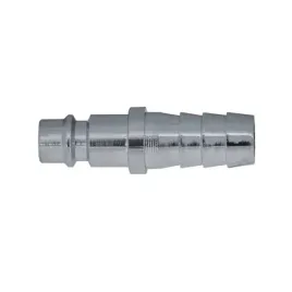 pansam-a535318-szybkozlaczka-wtyk-do-weza-10mm