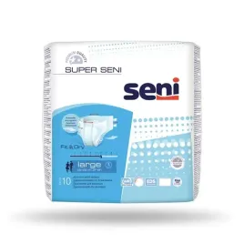 pieluchomajtki-super-seni-rozmiar-3-large-10szt