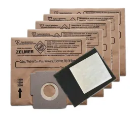 worki-papierowe-do-odkurzacza-zelmer-furio-400-meteor-2-400-5-szt-filtry