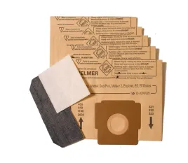 worki-do-odkurzacza-zelmer-elf-321-322-elf-bonus-flip-5-szt-2-filtry