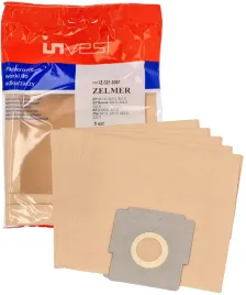 worki-papierowe-do-odkurzacza-zelmer-321-322-323-elf-elf-2-flip-5-szt