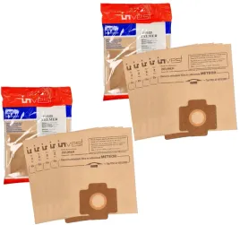 worki-papierowe-do-odkurzacza-zelmer-meteor-admiral-compact-1010-z05-10-szt