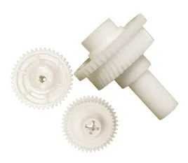 kolo-zebate-252-0003-zelmer-robota-kuchennego-miksera-481-symbio