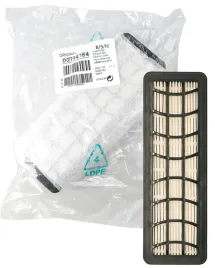 filtr-hepa-odkurzacza-zelmer-aquawelt-zvc764ct-plus-1600w-oryginalny
