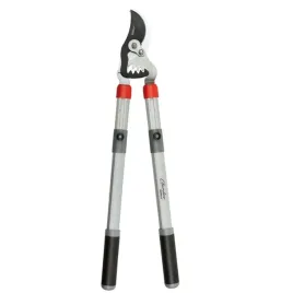 sekator-nozycowy-do-galezi-690-1040mm-80a022-dedra