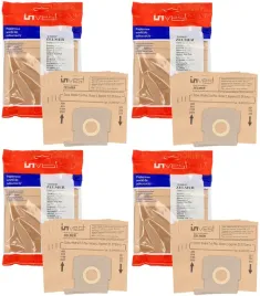 worki-do-odkurzacza-zelmer-321-elf-meteor-2-cobra-2000-odyssey-20-sztuk