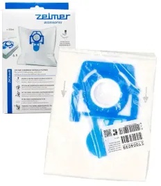 worki-safbag-zelmer-oryginalne-aquawelt-meteor-2