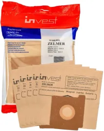 worki-papierowe-do-odkurzacza-zelmer-z29-magnat-3000-solaris-jupiter-5-szt
