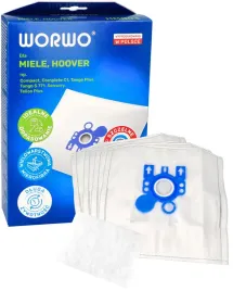 worki-do-odkurzacz-hoover-miele-fjm-m1-hmb03k-h30