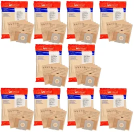 worki-papierowe-do-odkurzacza-zelmer-orion-1500-syrius-1600-twist-50-szt