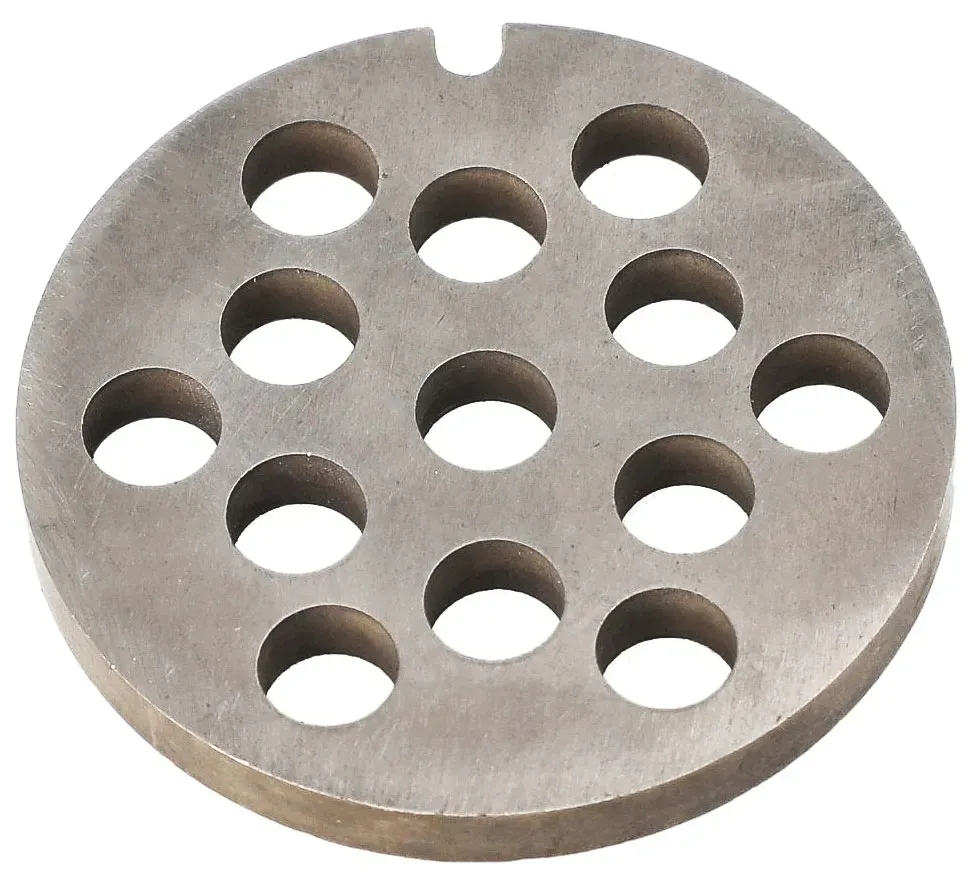 sitko-do-maszynki-zelmer-5-fi-8-mm