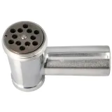 sitko-do-maszynki-zelmer-5-fi-8-mm