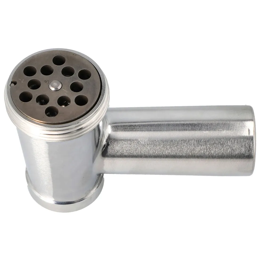 sitko-do-maszynki-zelmer-5-fi-8-mm