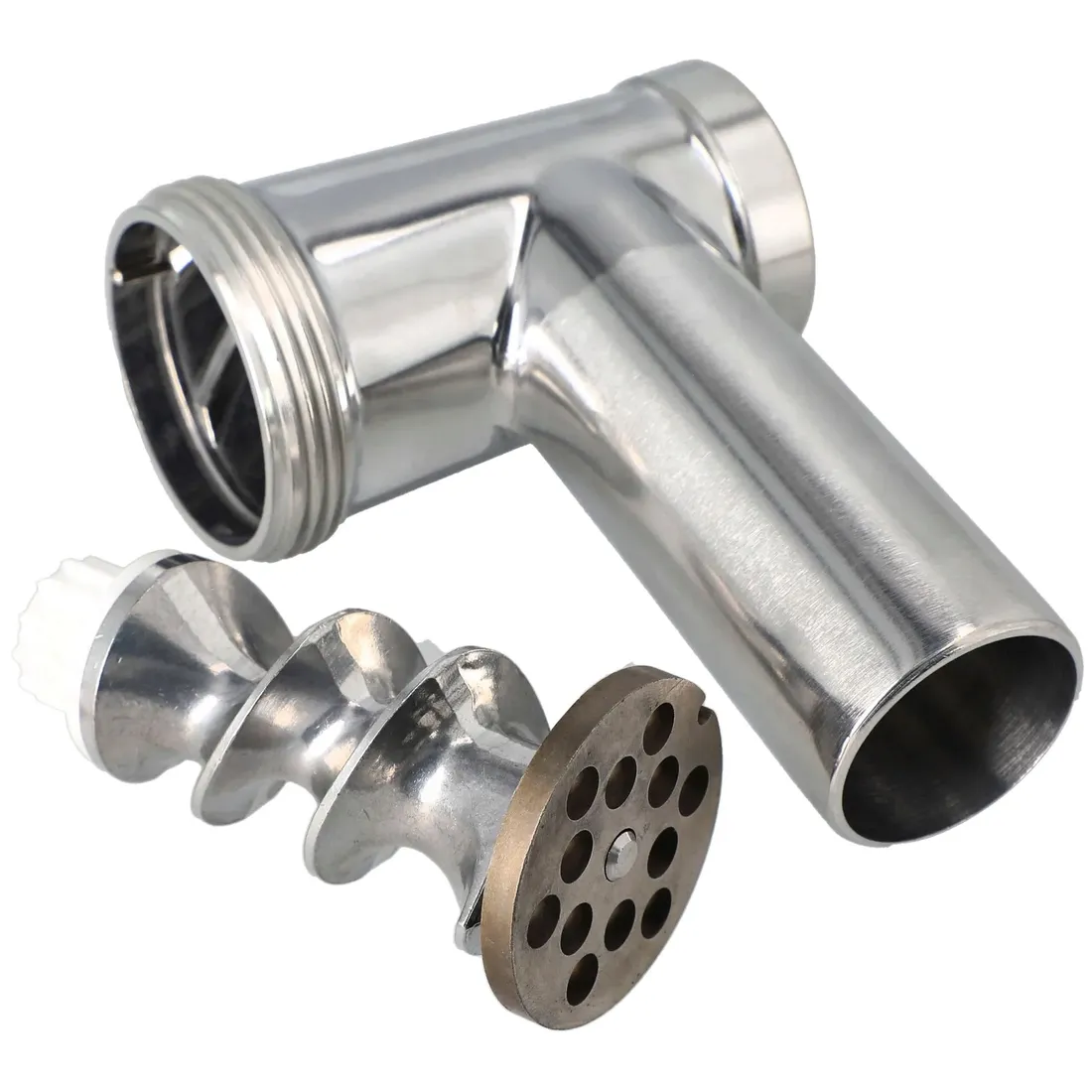 sitko-do-maszynki-zelmer-5-fi-8-mm