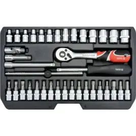 yt-14471-zestaw-narzedziowy-1-4-yato-kpl-38-szt