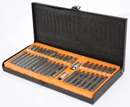 corona-zestaw-bitow-imbus-spline-torx-40-szt-c6940