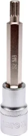yato-klucz-trzpieniowy-spline-m8-1-2-100mm-yt04352