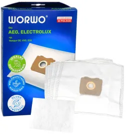 worki-do-odkurzacza-aeg-gr28-electrolux-zce1800-2200-4-szt-filtr-agmb01
