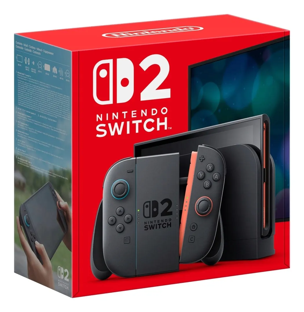 konsola-nintendo-switch-2-black-czarny