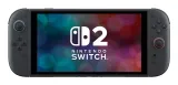 konsola-nintendo-switch-2-black-czarny-stan-nowy