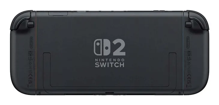konsola-nintendo-switch-2-black-czarny-komunikacja-bluetooth-wi-fi