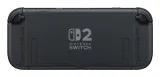 konsola-nintendo-switch-2-black-czarny-komunikacja-bluetooth-wi-fi
