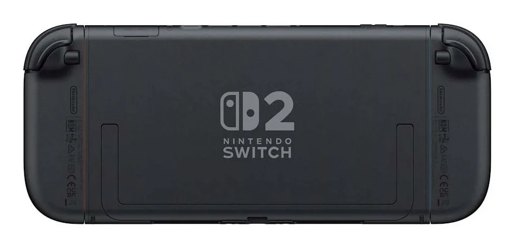 konsola-nintendo-switch-2-black-czarny-stan-nowy