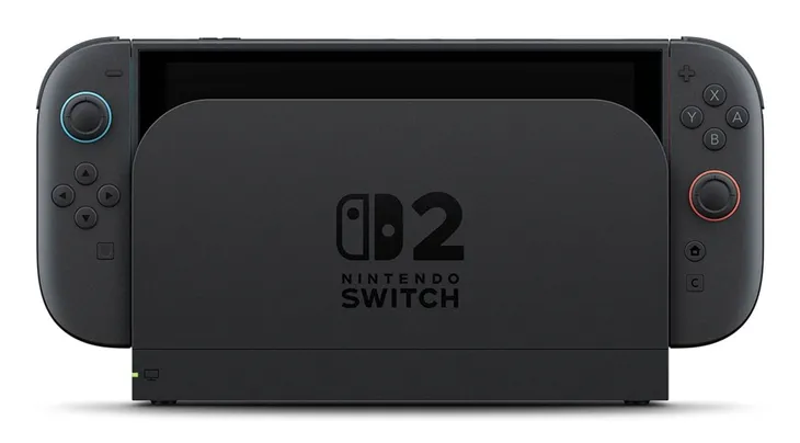 konsola-nintendo-switch-2-black-czarny-zlacza-usb