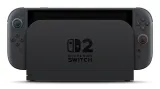 konsola-nintendo-switch-2-black-czarny-zlacza-usb