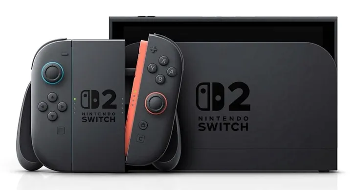 konsola-nintendo-switch-2-black-czarny-gry-w-zestawie-nie