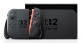 konsola-nintendo-switch-2-black-czarny-gry-w-zestawie-nie