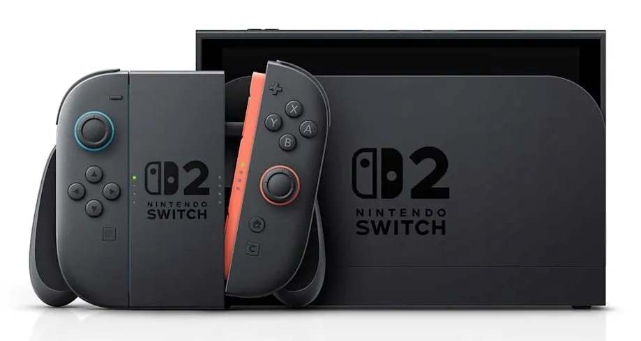 konsola-nintendo-switch-2-black-czarny
