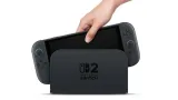 konsola-nintendo-switch-2-black-czarny-wysokosc-produktu-11-4-cm