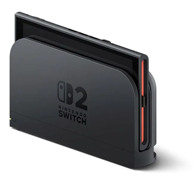 konsola-nintendo-switch-2-black-czarny-szerokosc-produktu-27-2-cm