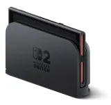konsola-nintendo-switch-2-black-czarny-szerokosc-produktu-27-2-cm