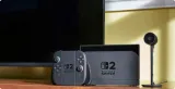 konsola-nintendo-switch-2-black-czarny-kod-producenta-switch-2-black