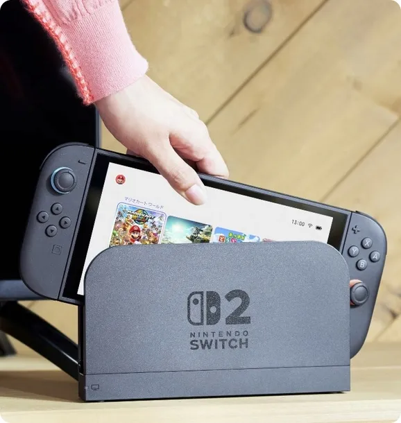 konsola-nintendo-switch-2-black-czarny-stan-nowy-zlacza-usb