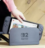 konsola-nintendo-switch-2-black-czarny-stan-nowy-zlacza-usb