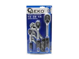 zestaw-grzechotek-1-2-3-8-1-4-geko-g10136