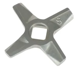 nozyk-maszynki-zelmer-nr-8-dwustronny-diana-887-8