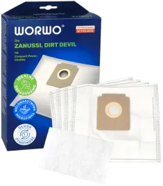 4x-worki-do-odkurzacza-zelmer-xs-xs01z011-dot-vc-1002-cl02-y1