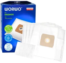 worki-do-odkurzacza-daewoo-fortis-rc-220-320-371-400-dmb02-dmb02k-d03-4-szt