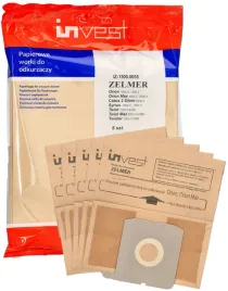 worki-papierowe-do-odkurzacza-zelmer-orion-1500-syrius-1600-twist-5-szt