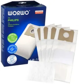 worki-do-odkurzacz-athena-triathlon-hr-pmb01k-p01